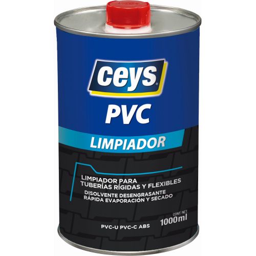https://www.dateriumsystem.com/appfiles/clientes/222/catalogo/500x500/900004_pvc_disolvente limpiador grande.jpg